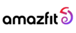 Amazfit