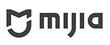 Mijia