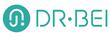 Dr. Bei
