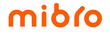 Mibro