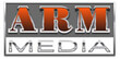 Arm Media
