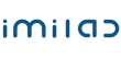Imilab