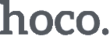 Hoco