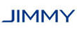 JIMMY