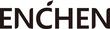 Enchen