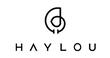 Haylou