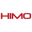 Himo