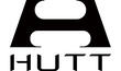 HUTT