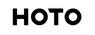 Hoto
