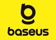 Baseus