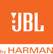 JBL