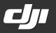 DJI