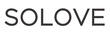 Solove