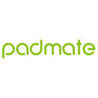 Padmate