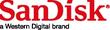 SanDisk