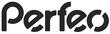 Perfeo