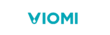 Viomi