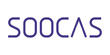 Soocas