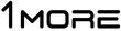 1More