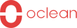 Oclean