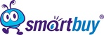 Smartbuy