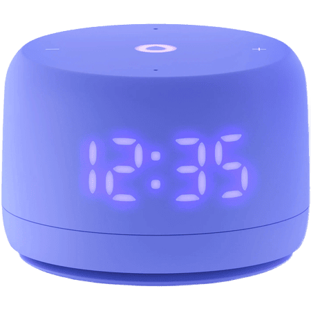 Яндекс Станция Лайт 2