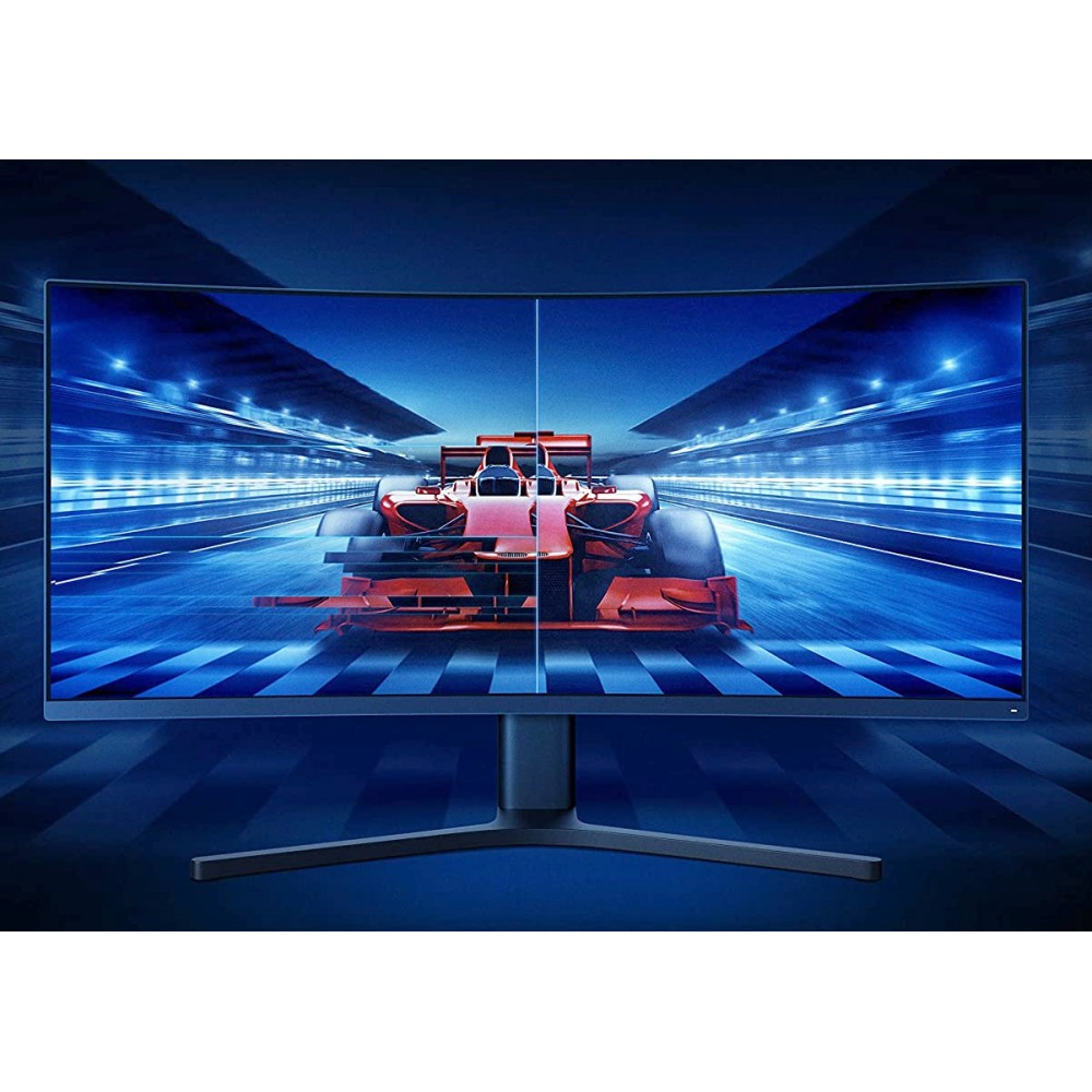 34 Xiaomi Mi Surface Display XMMNTWQ34