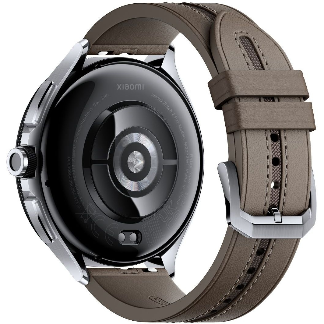 Xiaomi watch gt top