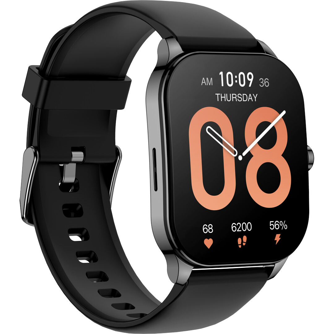 Xiaomi smartband amazfit best sale