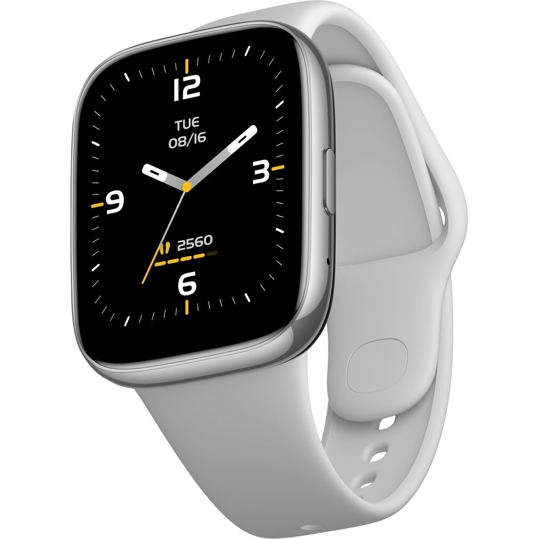 Redmi Watch 3 Active Gray GOODMi