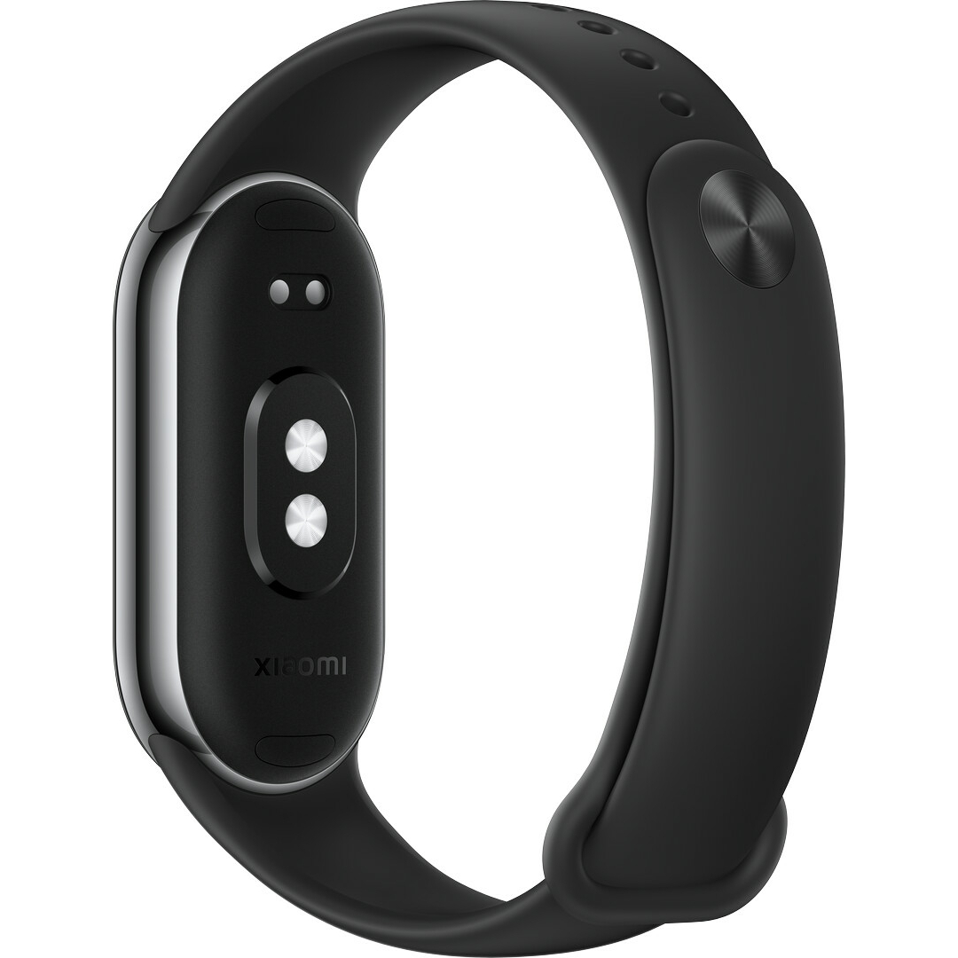 3m smart band clearance