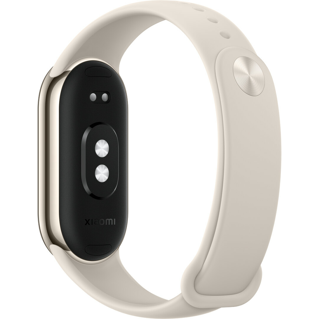 Xiaomi sport band new arrivals