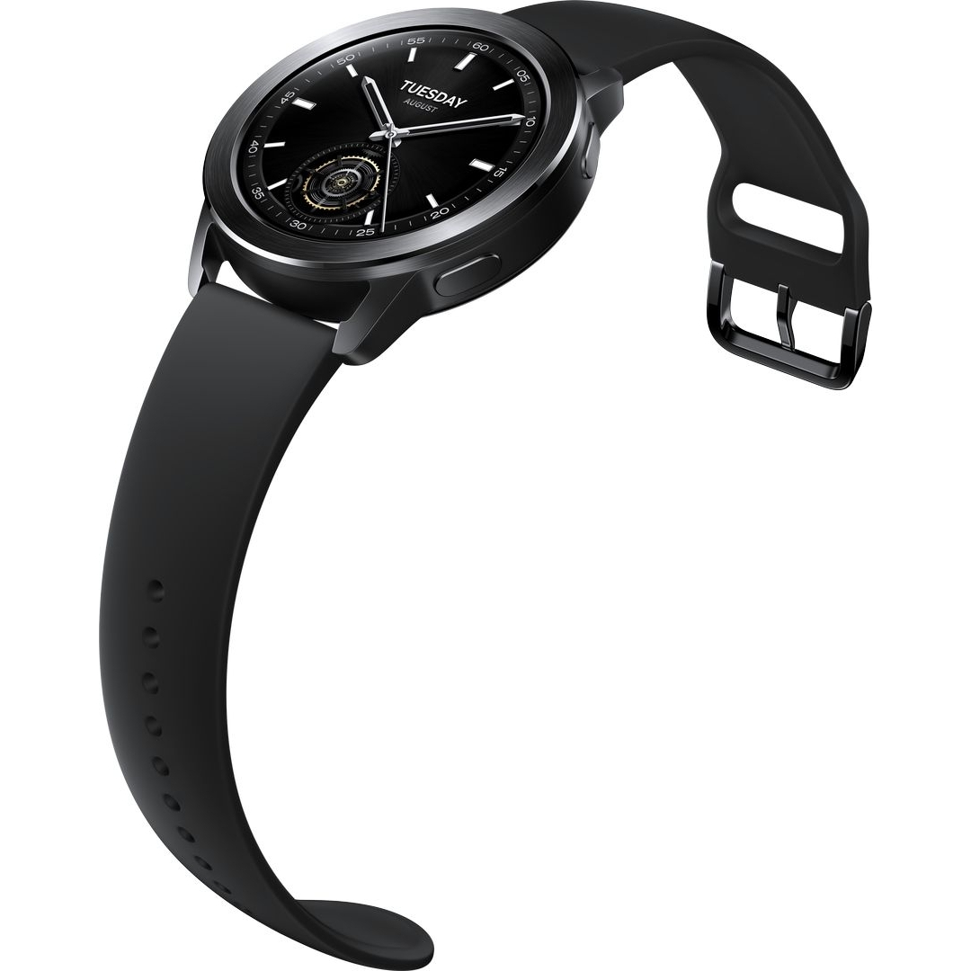Xiaomi watch gearbest on sale