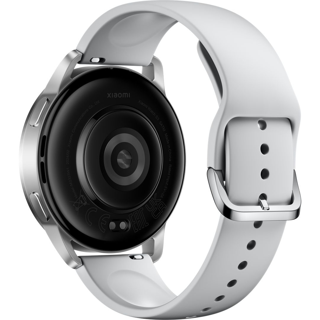 Smartband s3 sales