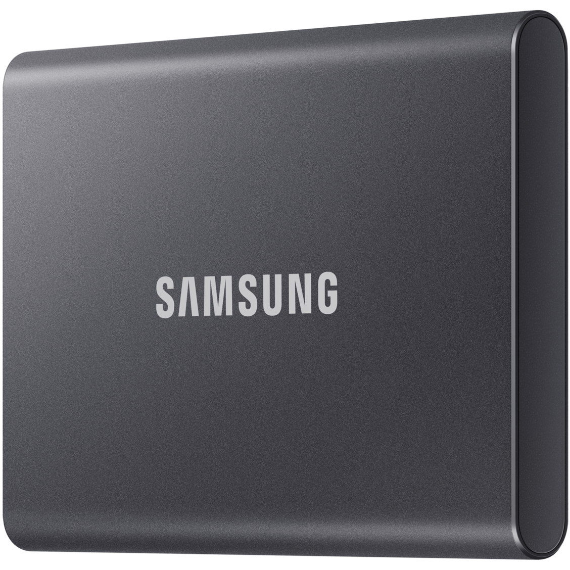 Внешний Ssd 1 Tb Купить