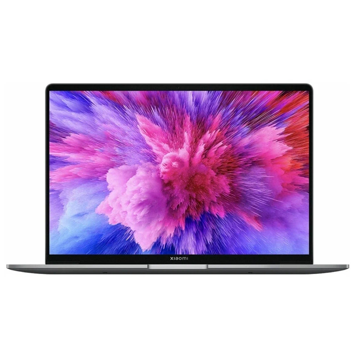 Xiaomi mi notebook pro i7 16gb hot sale