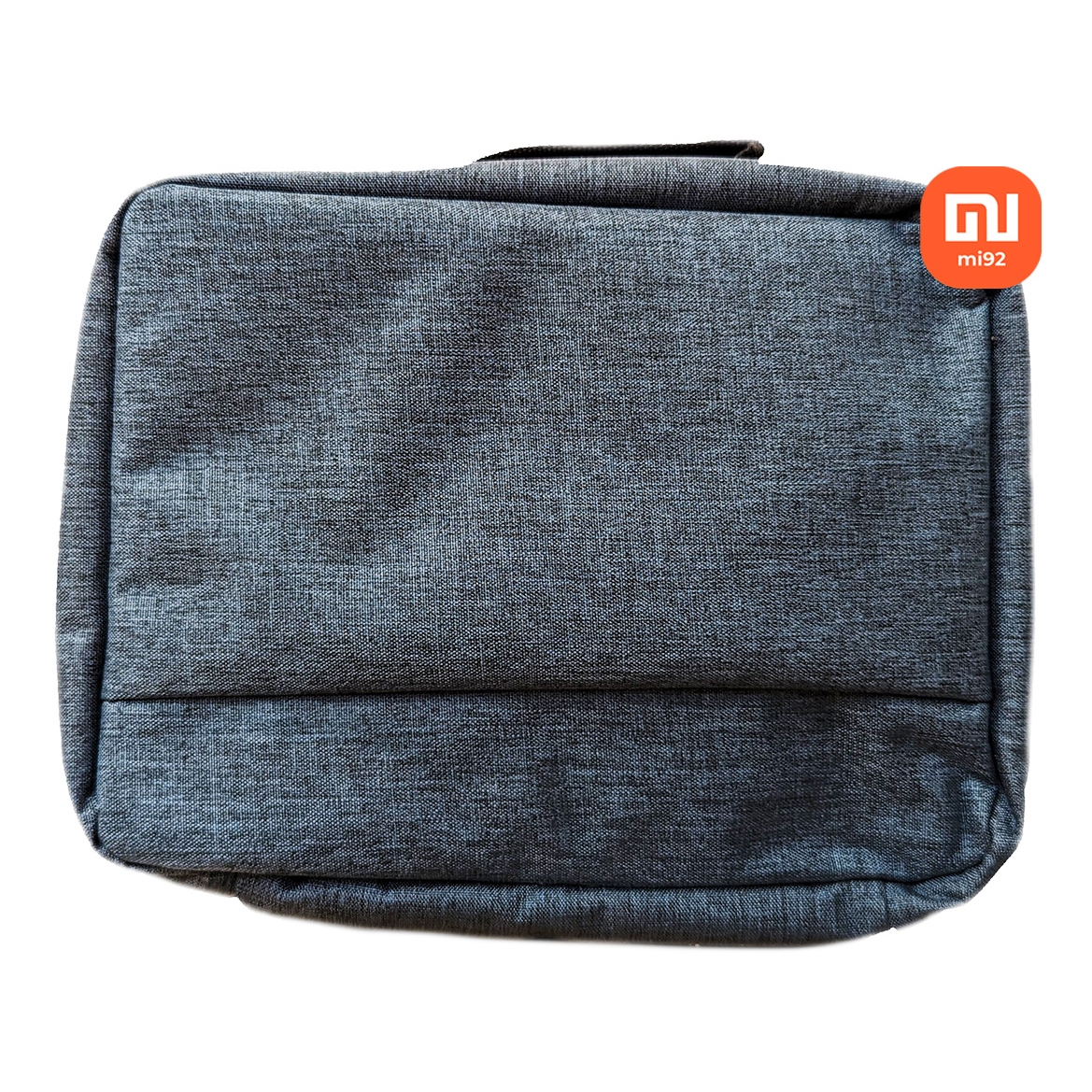 Сумка переноска для проектора Wanbo T2 Free / T2 Max купить в фирменном ...