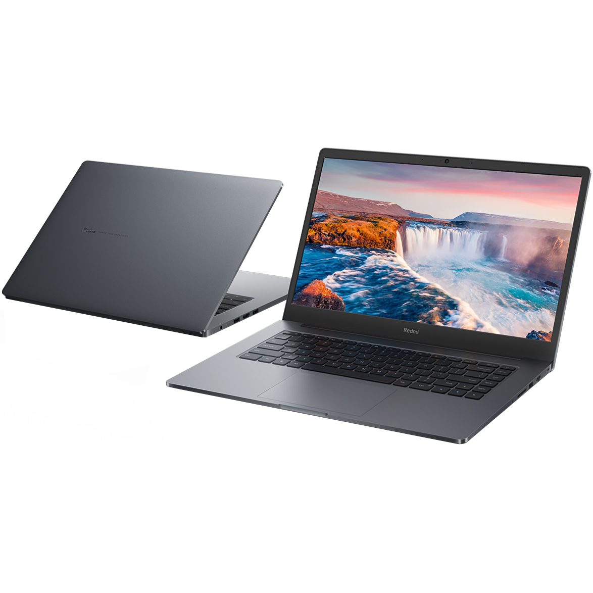 Xiaomi Redmibook 15 Jyu4532ru Купить