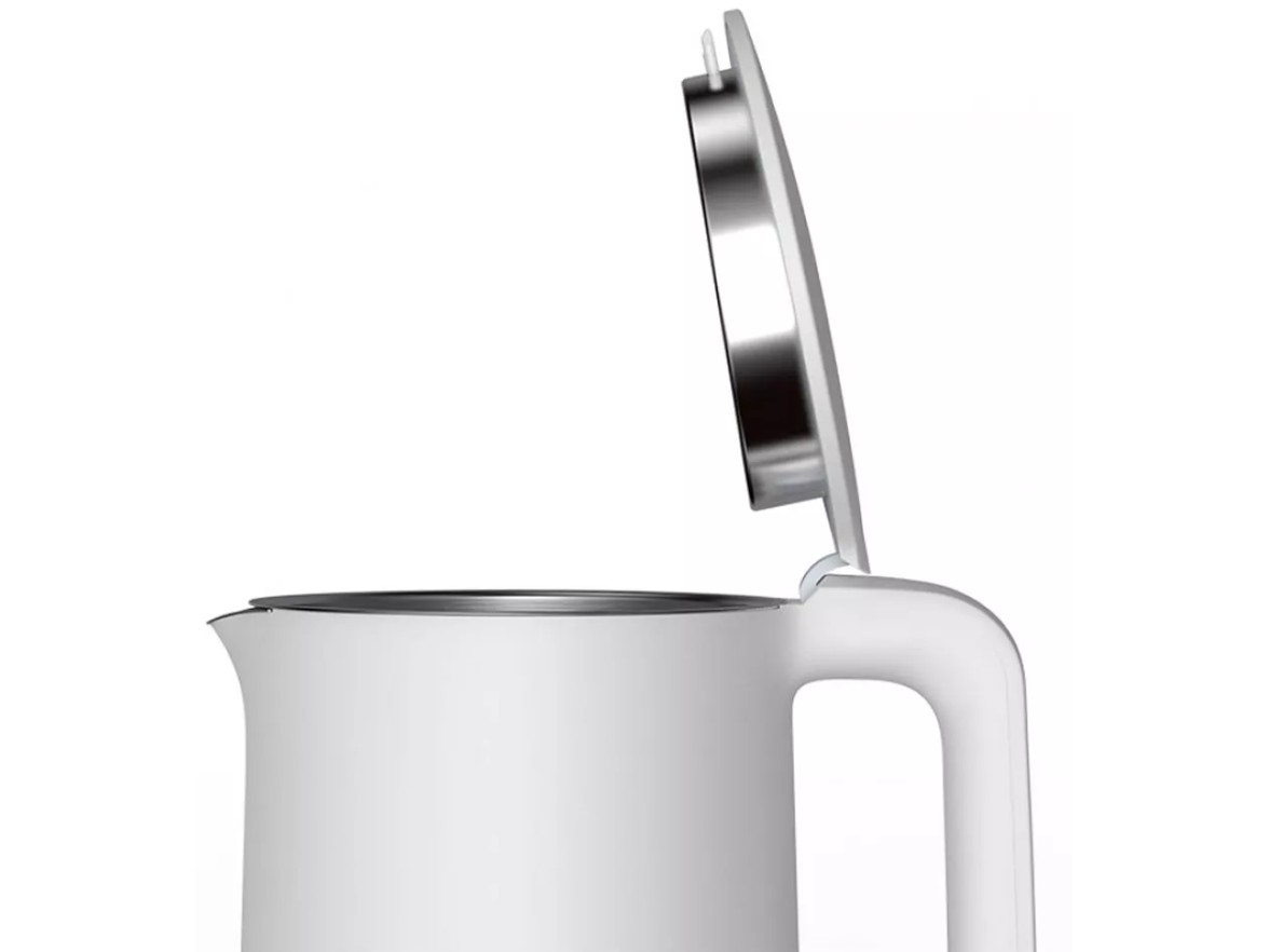 Электрочайник Xiaomi Mi Electric Kettle Купить