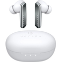 Беспроводные наушники Haylou W1 White, изображение 2 - GOODMi