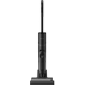 Пылесос Dreame H12S Wet and Dry Vacuum моющий беспроводной, изображение 11 - GOODMi