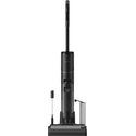 Пылесос Dreame H12S Wet and Dry Vacuum моющий беспроводной, изображение 12 - GOODMi