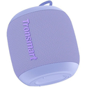 Портативная Bluetooth колонка Tronsmart T7 Mini 15W purple, изображение 5 - GOODMi
