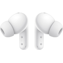 Беспроводные наушники Redmi Buds 5 White, Основной цвет наушников: Белые, изображение 3 - GOODMi