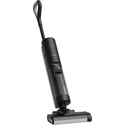 Пылесос Dreame H12S Wet and Dry Vacuum моющий беспроводной, изображение 3 - GOODMi