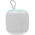 Портативная колонка Tronsmart T7 Mini 15W Grey, Цвет: Серый - GOODMi
