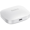 Беспроводные наушники Redmi Buds 5 White, Основной цвет наушников: Белые, изображение 5 - GOODMi