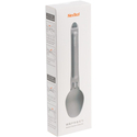Набор титановых приборов Nextool Titanium Set (NE0124), изображение 8 - GOODMi