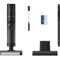 Пылесос Dreame H12S Wet and Dry Vacuum моющий беспроводной, изображение 15 - GOODMi