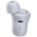 Наушник L для Redmi Airdots 3 Pro Grey (TWSEJ01ZM) - GOODMi
